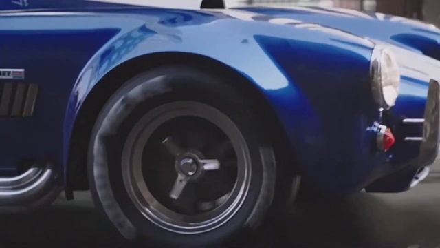 Субкультура-ГРАФФИТИ смотреть онлайн