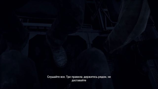 ЧТО БУДЕТ ЕСЛИ НЕ АРЕСТОВЫВАТЬ ОТЦА ИОСИФА В НАЧАЛЕ FAR CRY 5 ► Far Cry 5 Что будет если смотреть онлайн