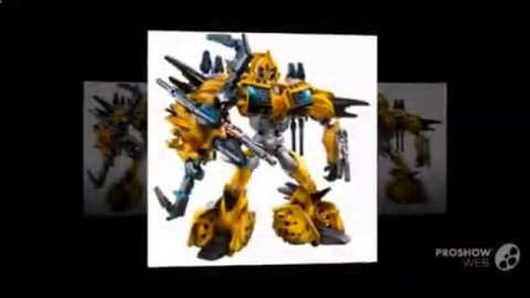 Роботы_трансформеры,игрушки_для_детей