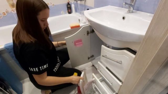 Как не покупать лишнее и начать жить | минимализм