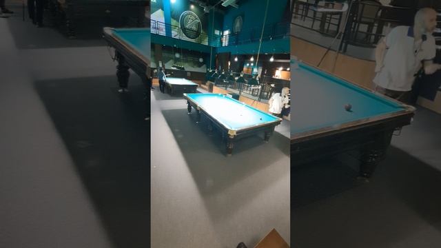 Не большой турнир Под названием Карабах это Азербайджан !!!! смотреть онлайн