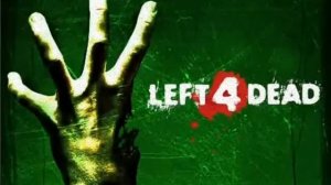 Left 4 Dead Soundtrack- 'Left for Death'