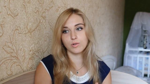 ***Развитие ребенка в 2 месяца***