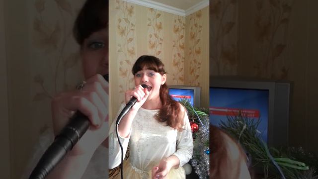 Песня"Музыка" исполняет Ксюта смотреть онлайн