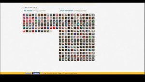 Top 5 Reliable Free Premium Link Generators for 2023