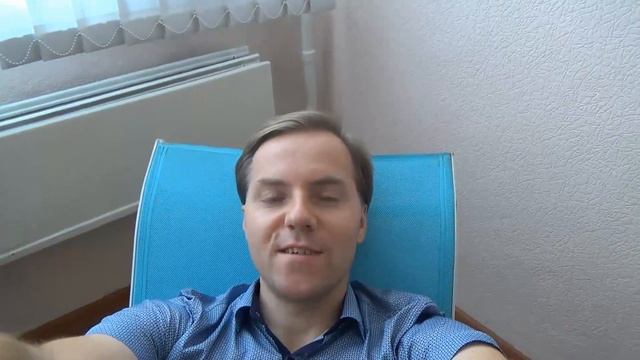 КАК ПОСПАТЬ НА РАБОТЕ, чтобы не видел начальник! Как спать на работе [СЗС-6] смотреть онлайн