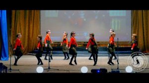 Fling - Dance Video Channel