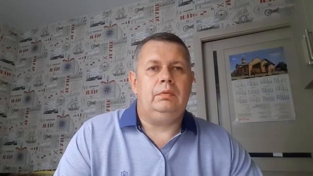 Заработок 100 000 р. в месяц! Отзыв моего ученика - ССЫЛКИ В ОПИСАНИИ! смотреть онлайн