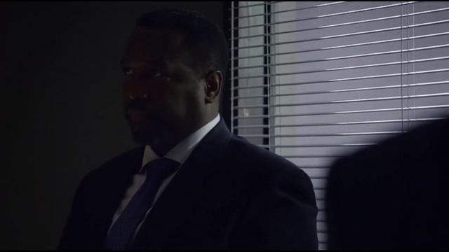 Форс-мажоры. Интересные моменты #23 смотреть онлайн