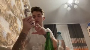 Ессентуки, Боржоми, Рычал-Су, Славяночка, Мтаби, Нагутская или обзор минеральных вод (цена/качество