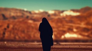 Шейх Яхья | Зударшех лаьцна хьехам.