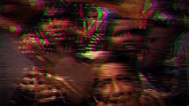 ГОЛОД И НИЩЕТА 4 МИНУТЫ О ТОМ, ЧТО НЕ ПОКАЗЫВАЮТ ПО TV смотреть онлайн