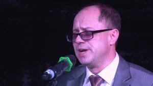 Закружилась листва золотая    стихи Сергея Есенина муз. Алексея Ветрова 2021 год