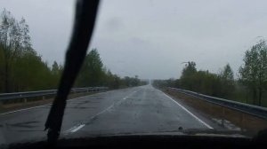 Тайга, пасека на Дальнем Востоке (подготовка, выезд).