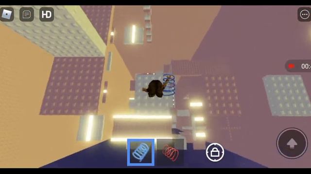 всем чао какао и это мое первое видео! надеюсь хоть кому-то это понравится😅 приятного просмотра! смотреть онлайн