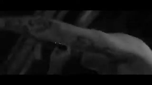 ЛСП и Фараон-Золотые Рыбки смотреть онлайн