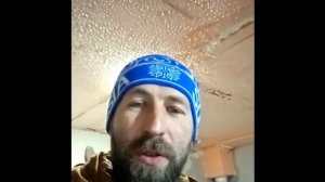 Вентиляция погреба не спасет.