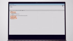 KUKA.Sim 4.0: Smart simulation software for programming KUKA robots