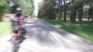 Производители мотоциклов. Часть 2. Индия. BAJAJ (Баджадж). Некоторые модели, тх и цены (в Индии).