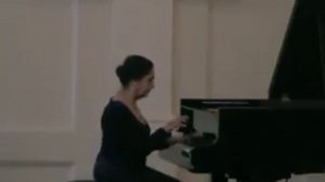 Двадцать взглядов на младенца Иисуса.