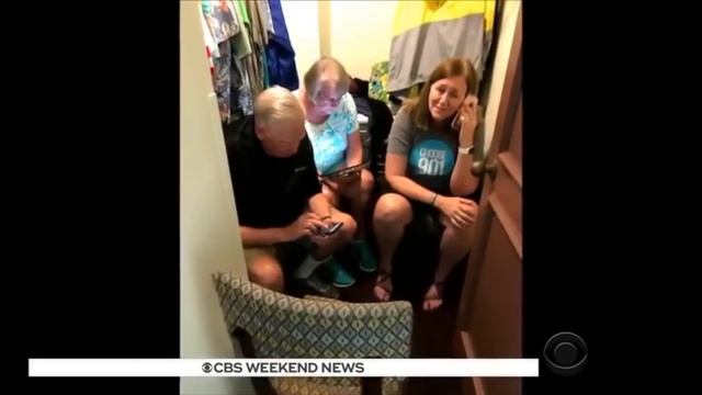 20 величайших технологических провалов, которые вошли в историю смотреть онлайн