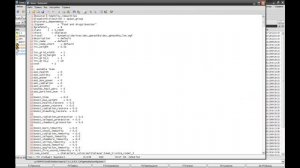 Изменяем стартовый набор ГГ в Сталкере ТЧ, ЧН и ЗП