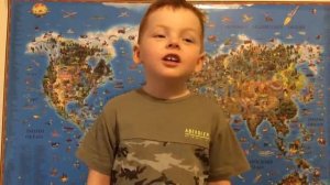 Ф.И.Тютчев «Зима недаром злится..»