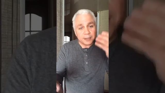 Ответы по вопросам ? молитва Отче Наш смотреть онлайн