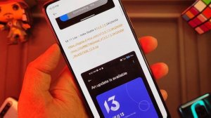 🚨 NEW MIUI 13 Redmi Note 9,Note 9 Pro, Redmi note 10 Lite, Poco X3, Poco x3 Pro | Mi 10i, Xiaomi 11