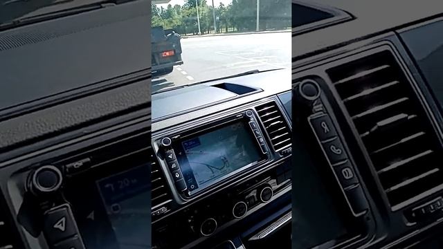Чем так хороша Каравелла? Небольшой обзор!