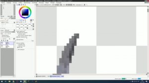 №3 Как сделать и добавить предмет или риг в программу Майн-иматор (Mine-imator)