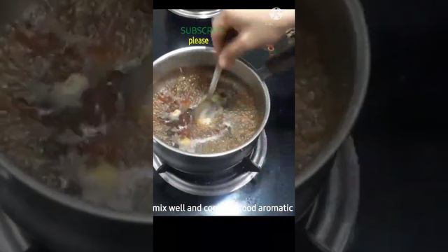 Masala Tea prepared by tony kitchen смотреть онлайн