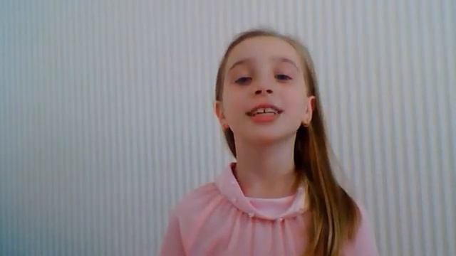 Видео с веб-камеры. Дата: 20 октября 2013 г., 13:15. смотреть онлайн