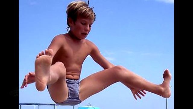 Как Церб, под дом попал (DayZ Standaloned) - EPICFAIL! смотреть онлайн