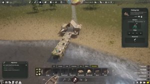 EXCELLENT Viking City Builder!! - Land of the Vikings - City Builder Colony Sim