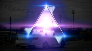 Back Prooff - Я еду на Лада гранта со мною моя банда (slowed)