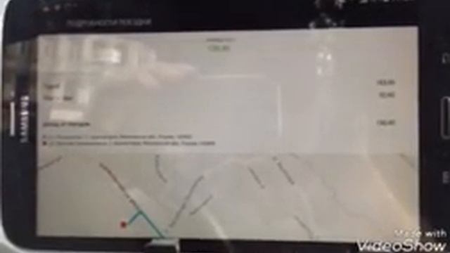 Таксист в рабстве раскрывает свой доход в такси Убер эконом Москва , Uber x Moscow