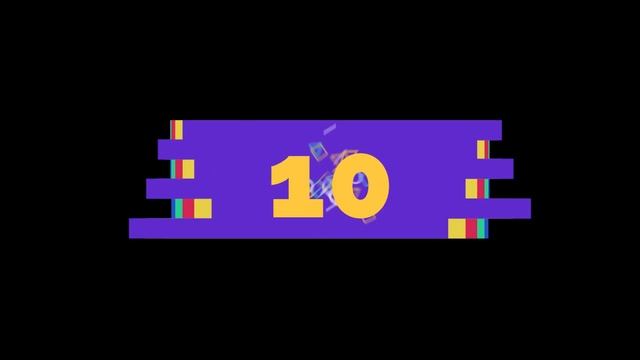 САМЫЙ РЕДКИЙ ТУБУС ТОП РЕЛКИЕ БРАЙТЫ ТУБУС Фишки Акция АТБ акция 2022 смотреть онлайн