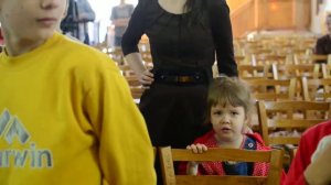 Ты можешь счастлив быть! (песня)