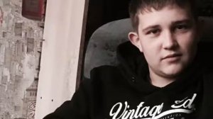 Мама извини