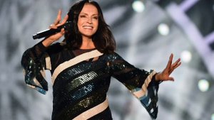 Стала известна судьба имущества Ротару в Крыму