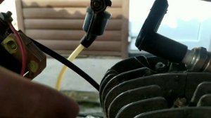 Плоха тянет, Плоха заводится или незаводится. Какие могут быть проблемы с Ригой 13 ?