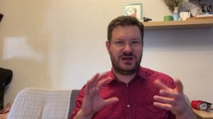 Телефонное мошенничество: присылают код, просят назвать номер карты