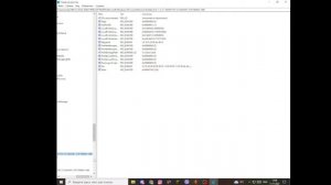 Что делать если не можеш зайти в учетною запись Microsoft?! | Решения проблемы на Windows 10
