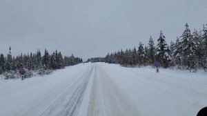 Замена топливных фильтров Шакман Х3000.