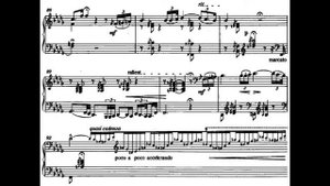Ф. Лист Венгерская рапсодия №6 Алексей Комаров. F. Liszt Hungarian rhapsody No.6 Alexey Komarov