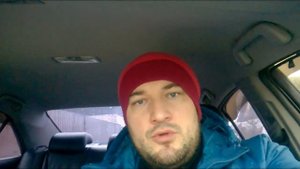 Про амортизаторы передние камри 40..KYB не ходит долго...