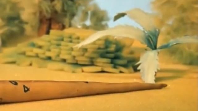 Измерение длины удава с помощью условных мерок смотреть онлайн