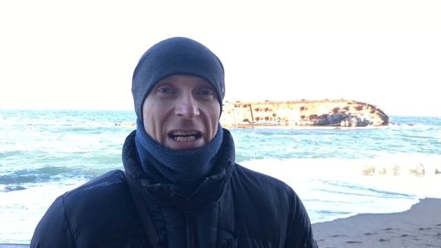 Как жить долго и счастливо? -Размышления на фоне «Делфи» смотреть онлайн