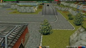 [В Погоне За Золотом] #1